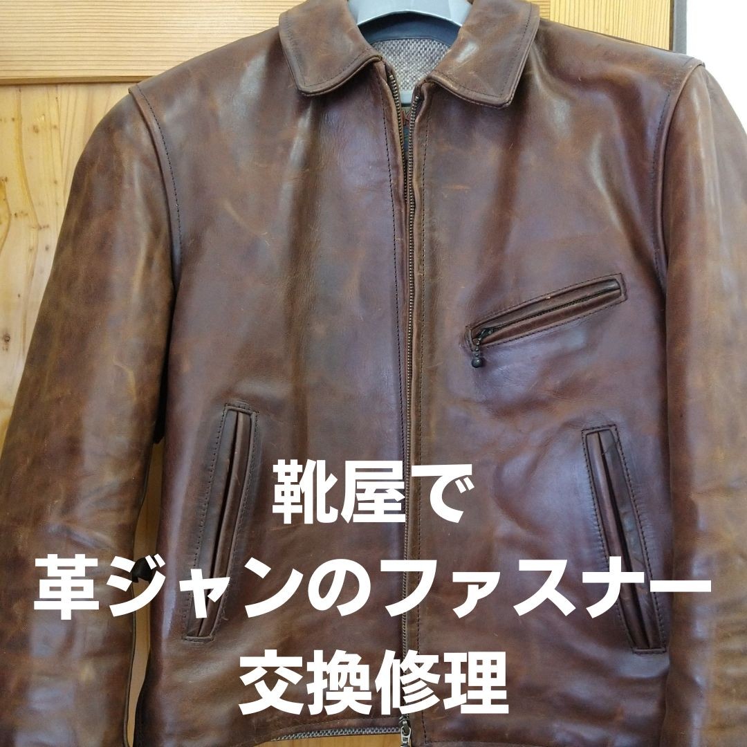 %%image%%