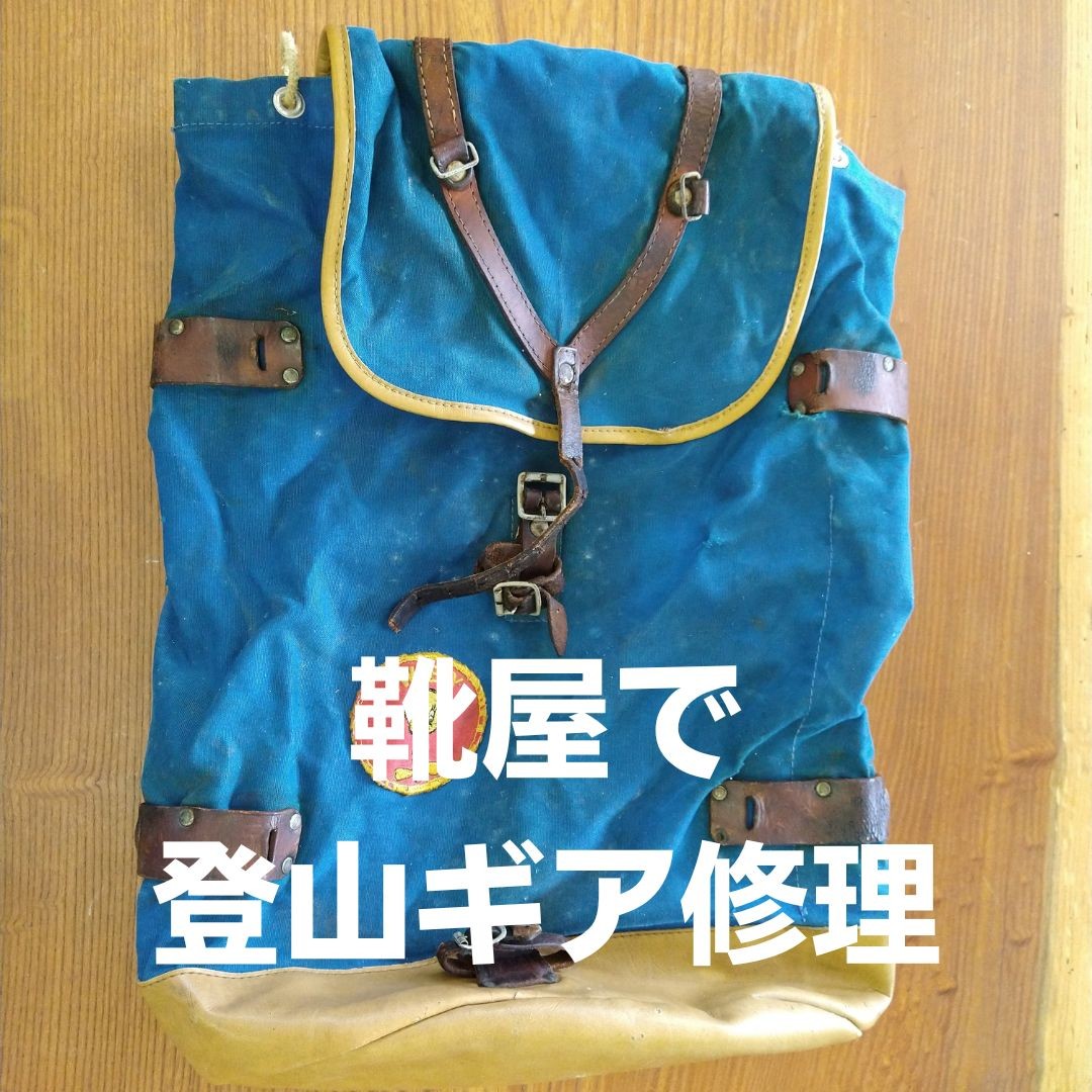 %%image%%