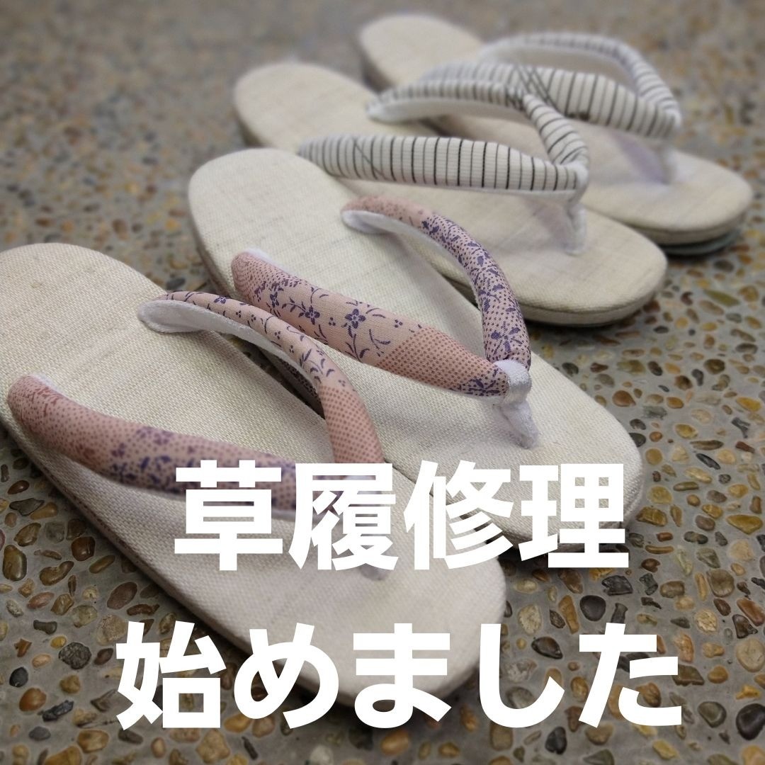 %%image%%