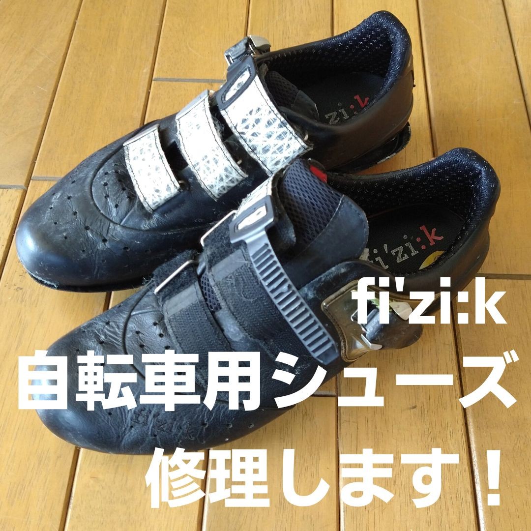 %%image%%