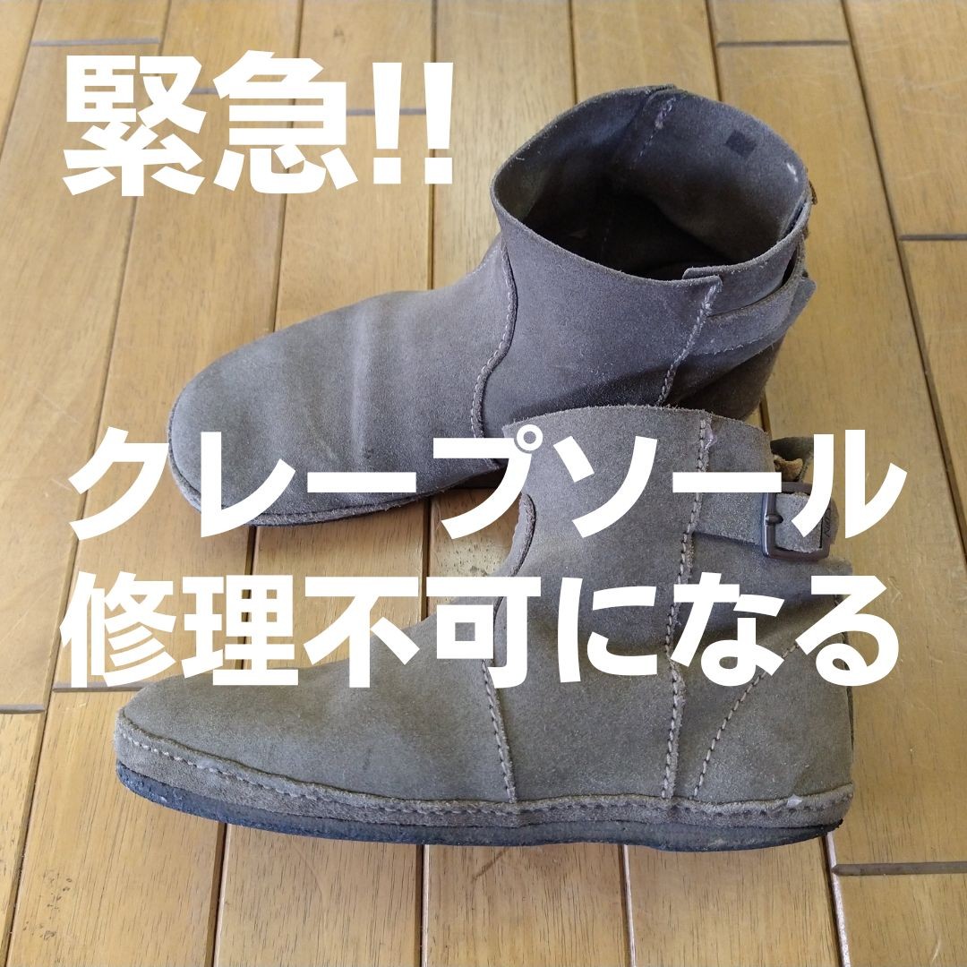 %%image%%