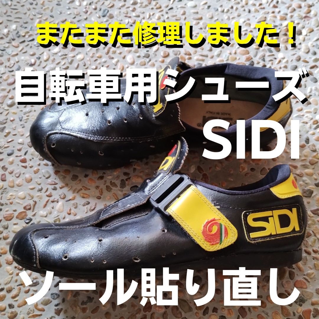 %%image%%