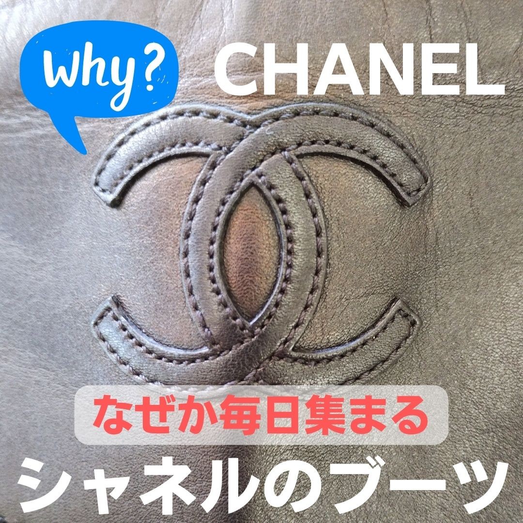 %%image%%