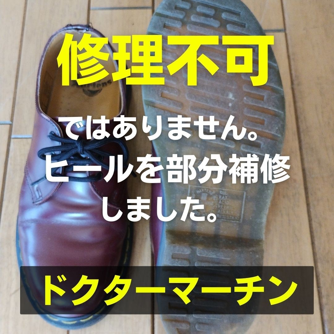 %%image%%