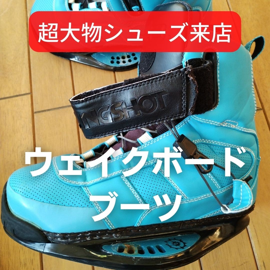 %%image%%