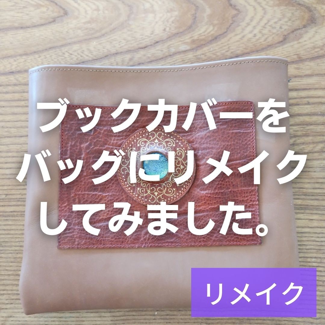 %%image%%