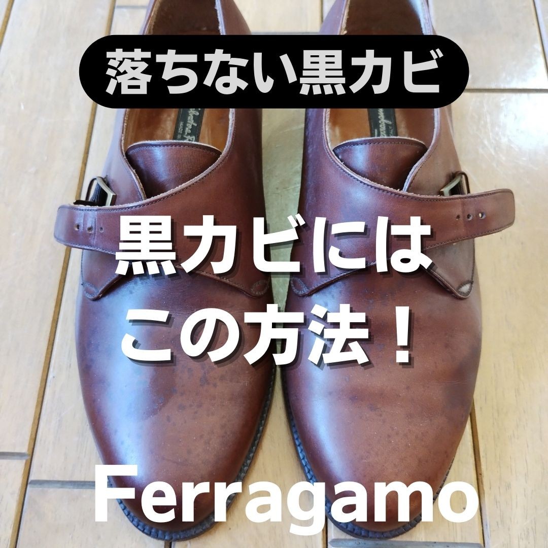 %%image%%
