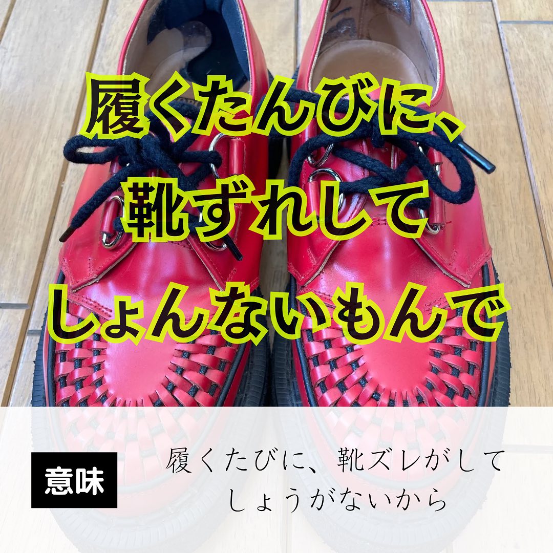%%image%%