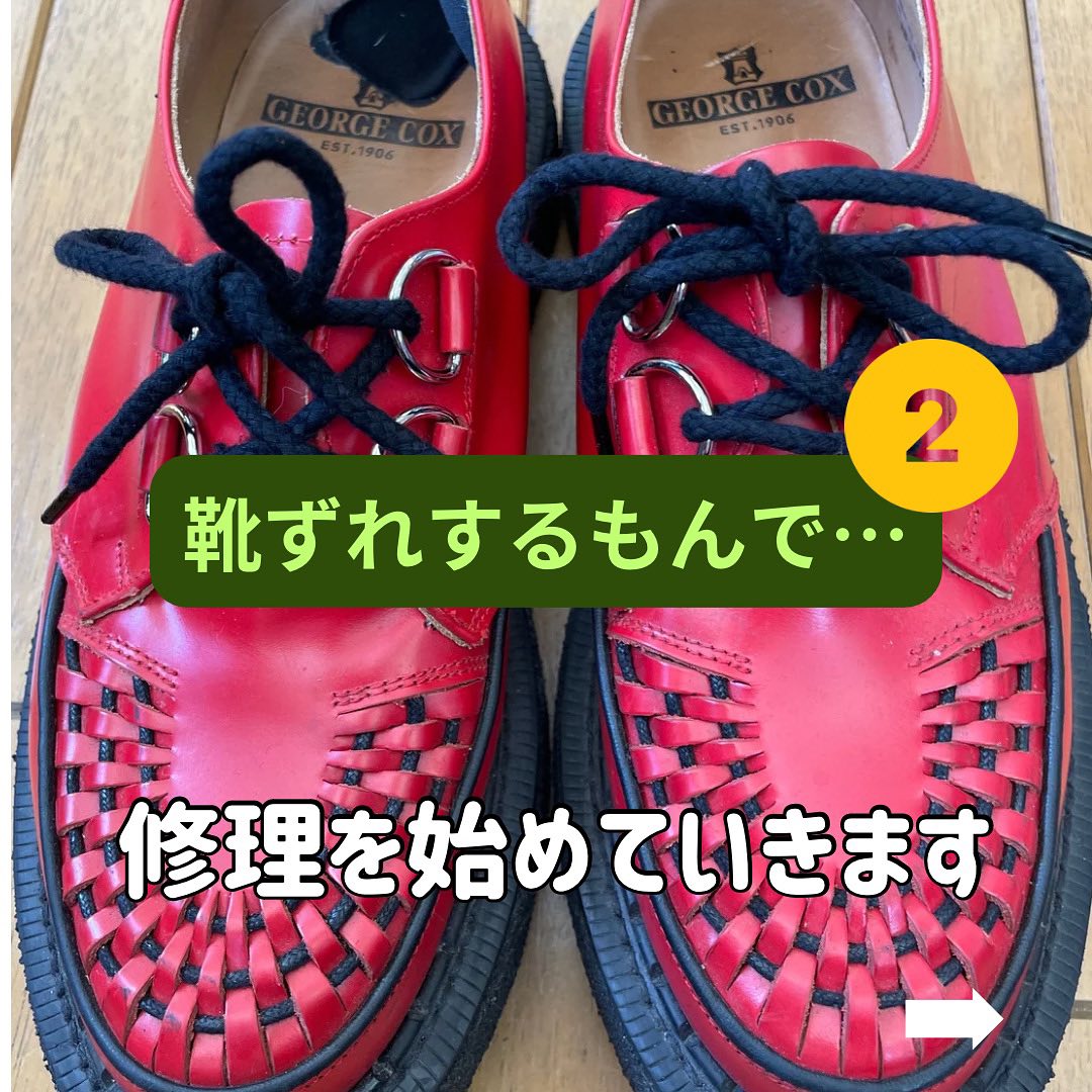 %%image%%