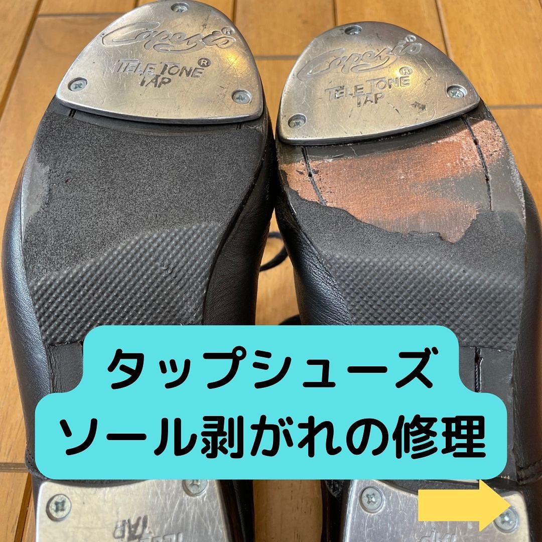 %%image%%
