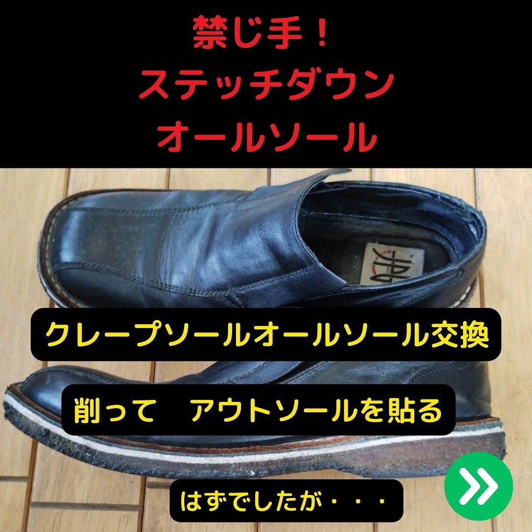 %%image%%
