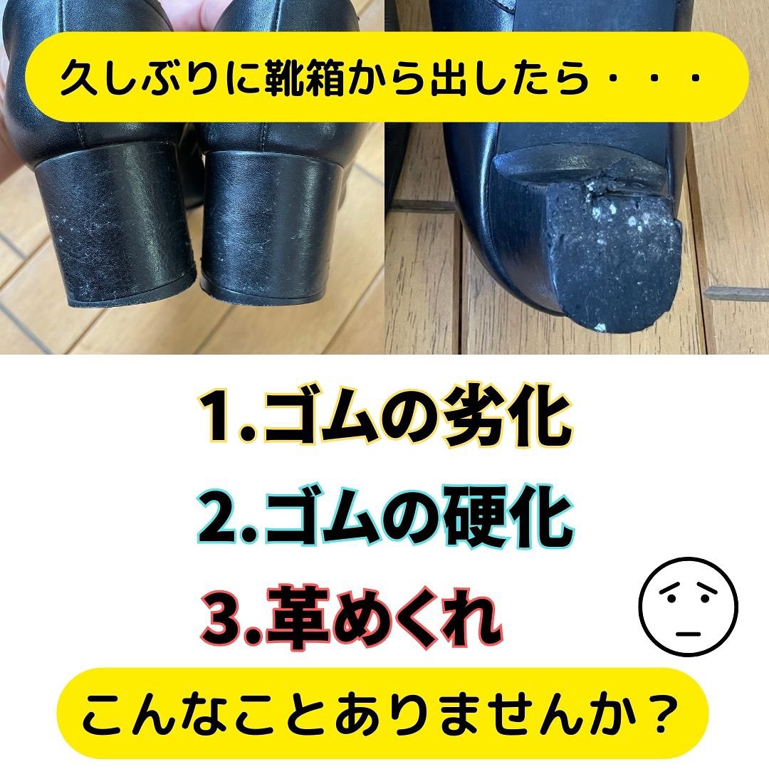 %%image%%
