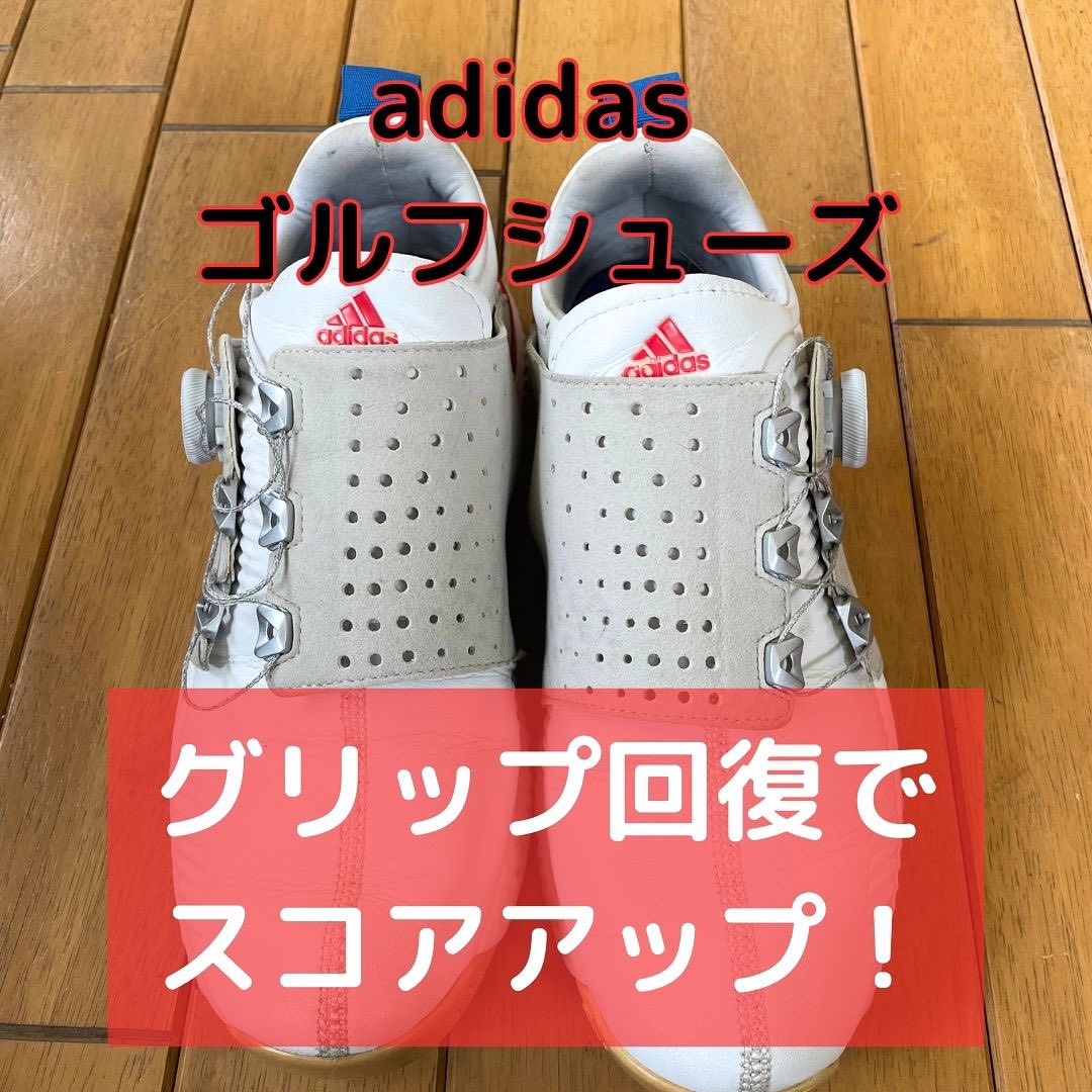 %%image%%
