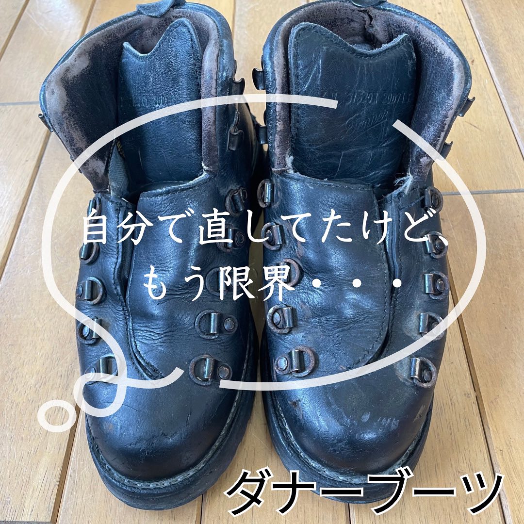 %%image%%