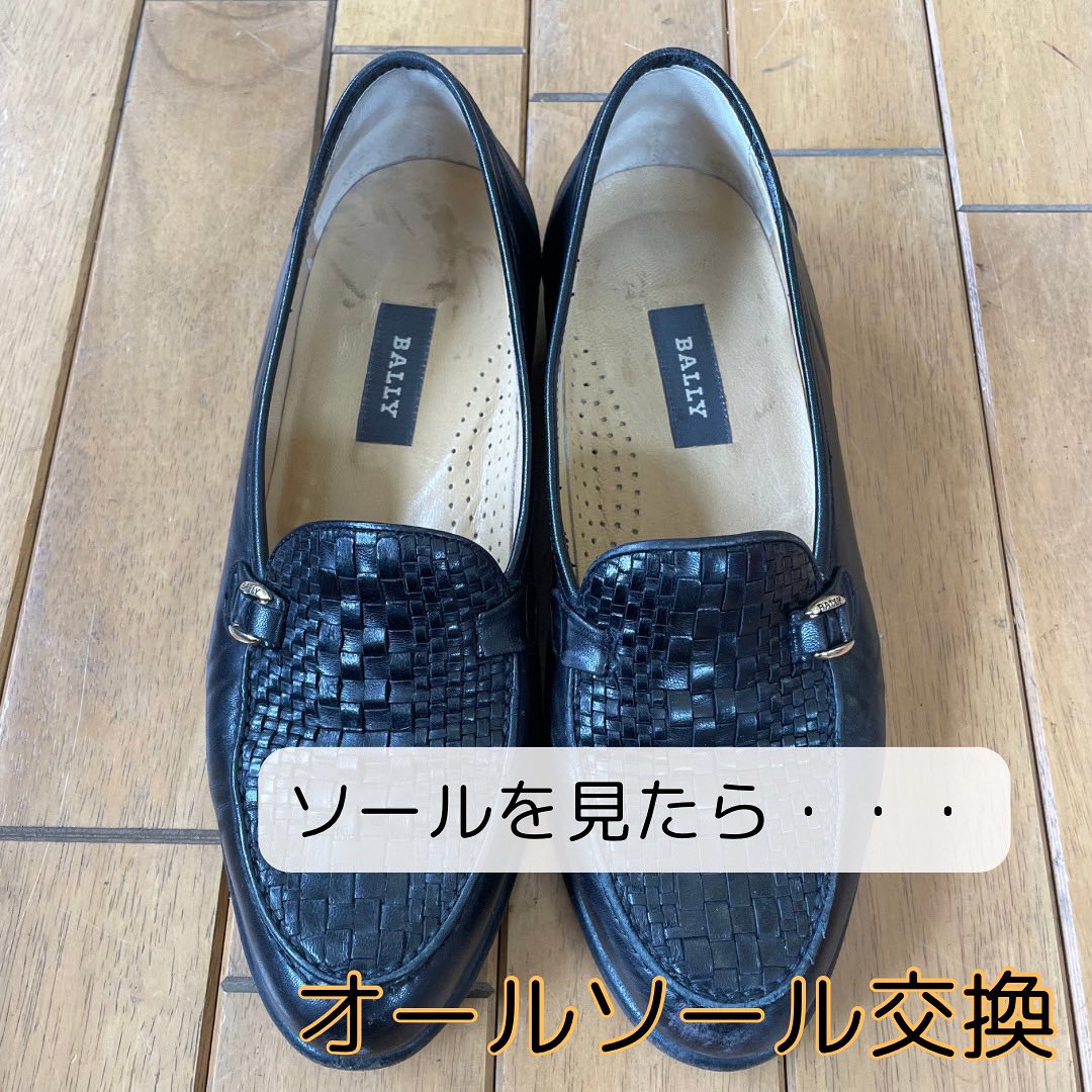 %%image%%