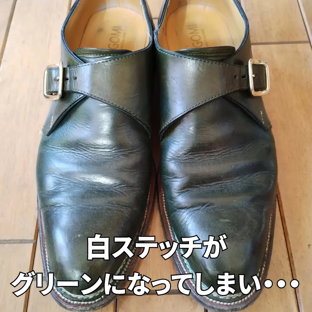 %%image%%