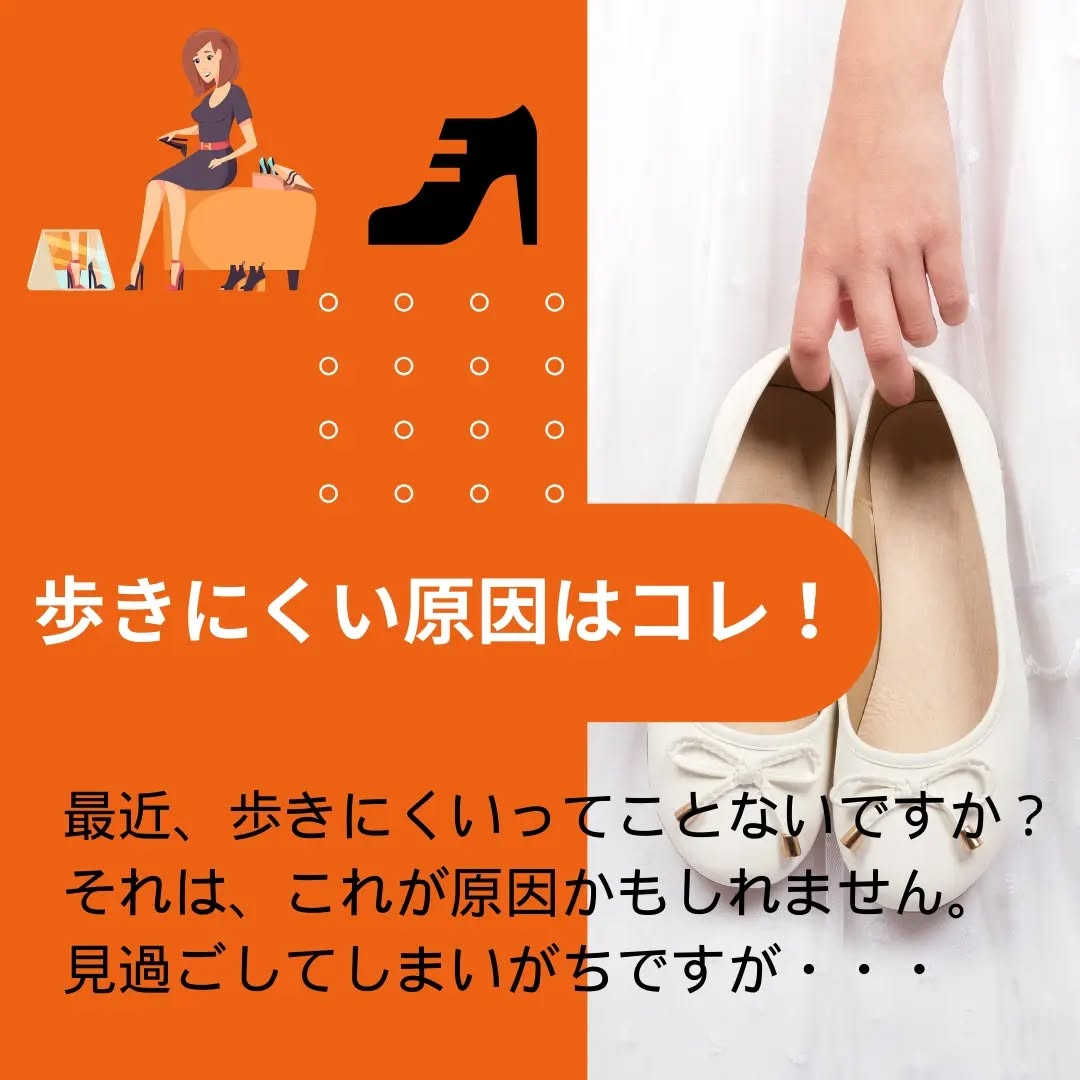 %%image%%