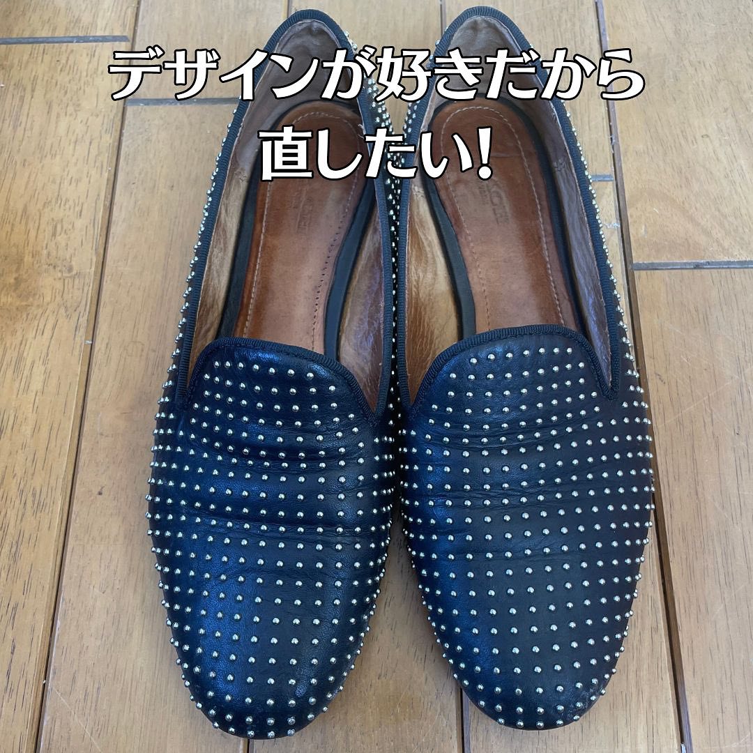 %%image%%
