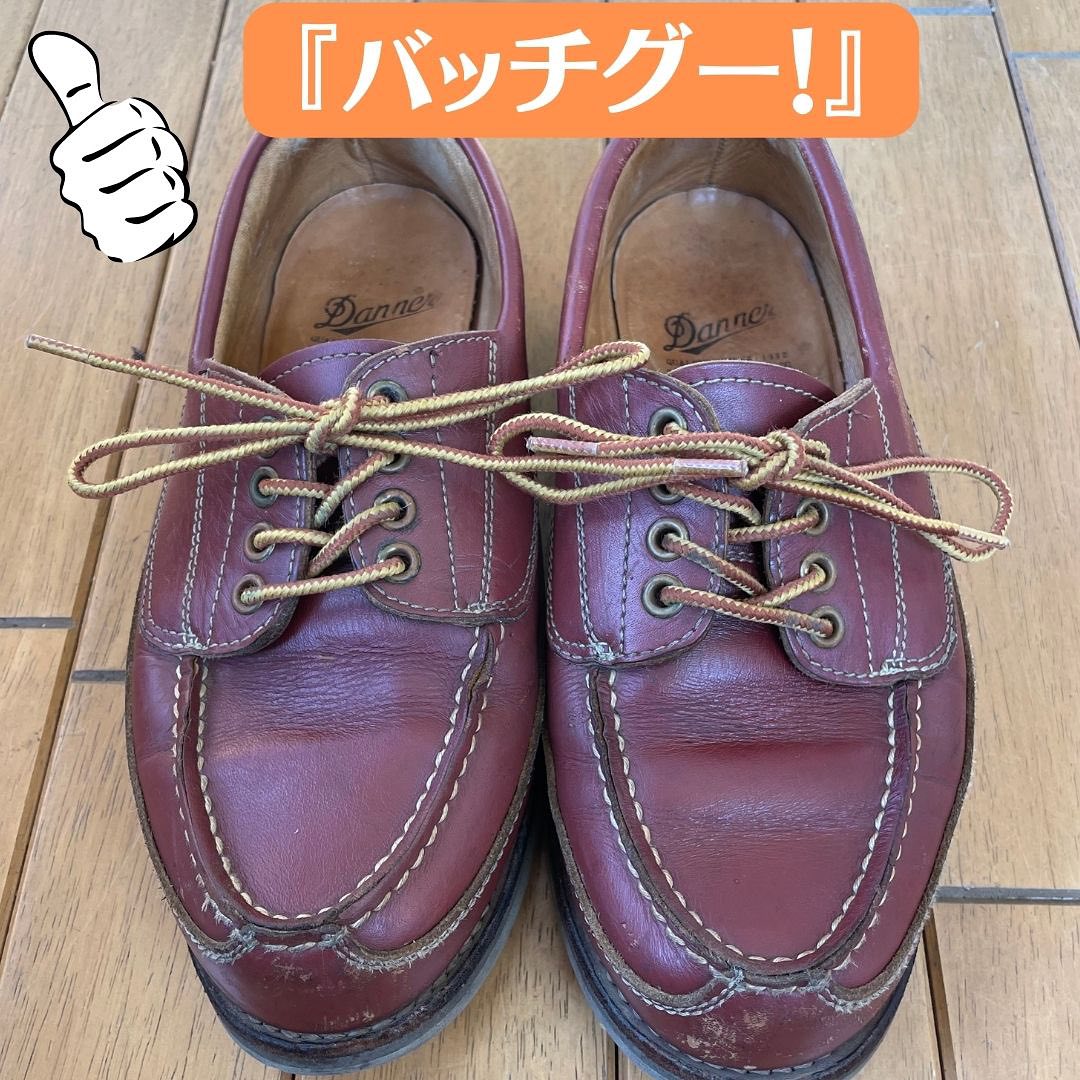 %%image%%