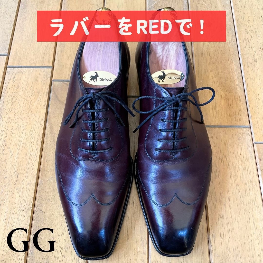 %%image%%