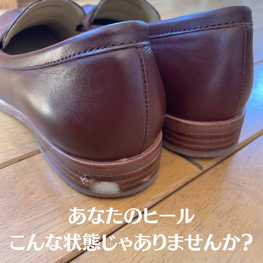 %%image%%