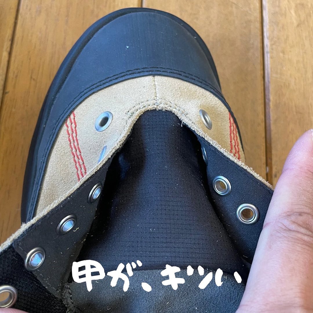 %%image%%