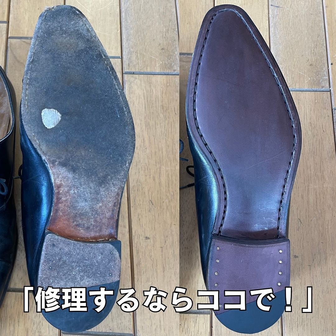 %%image%%