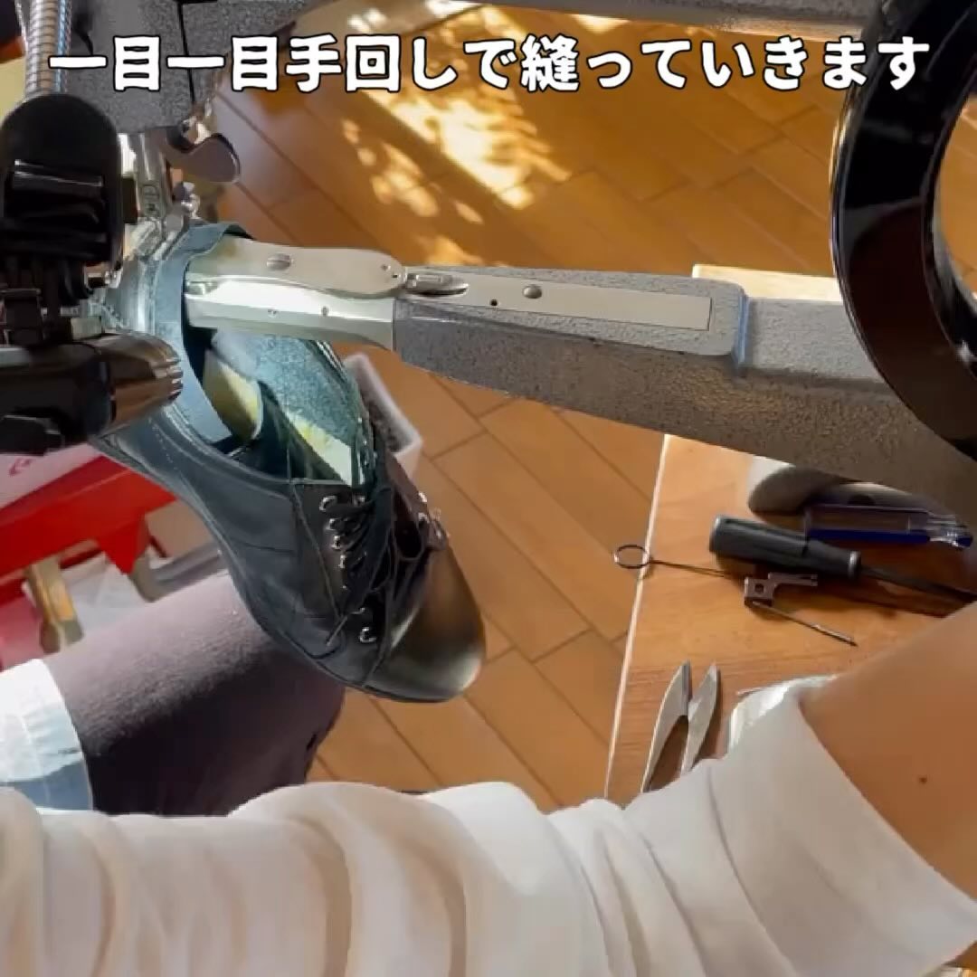 %%image%%