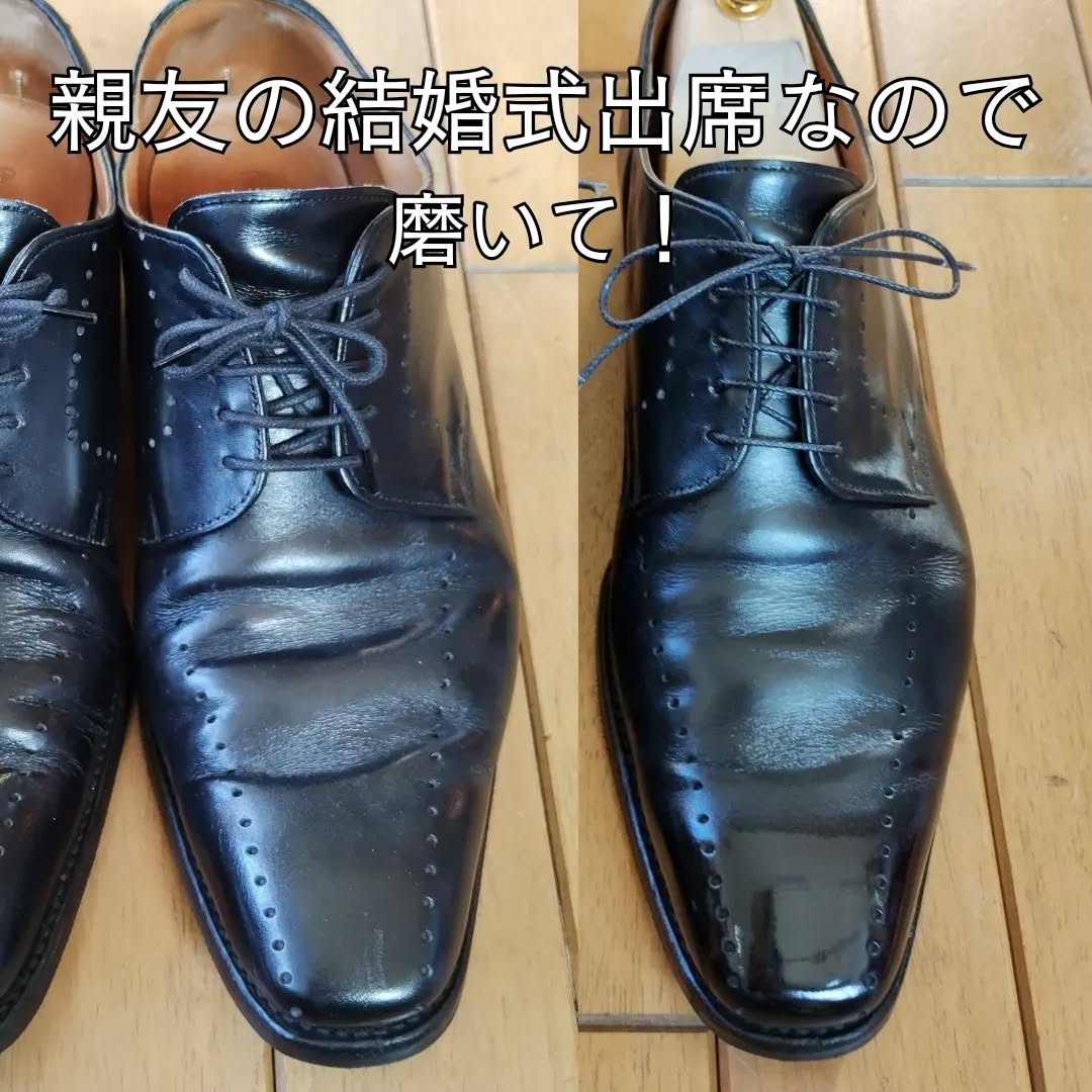 %%image%%