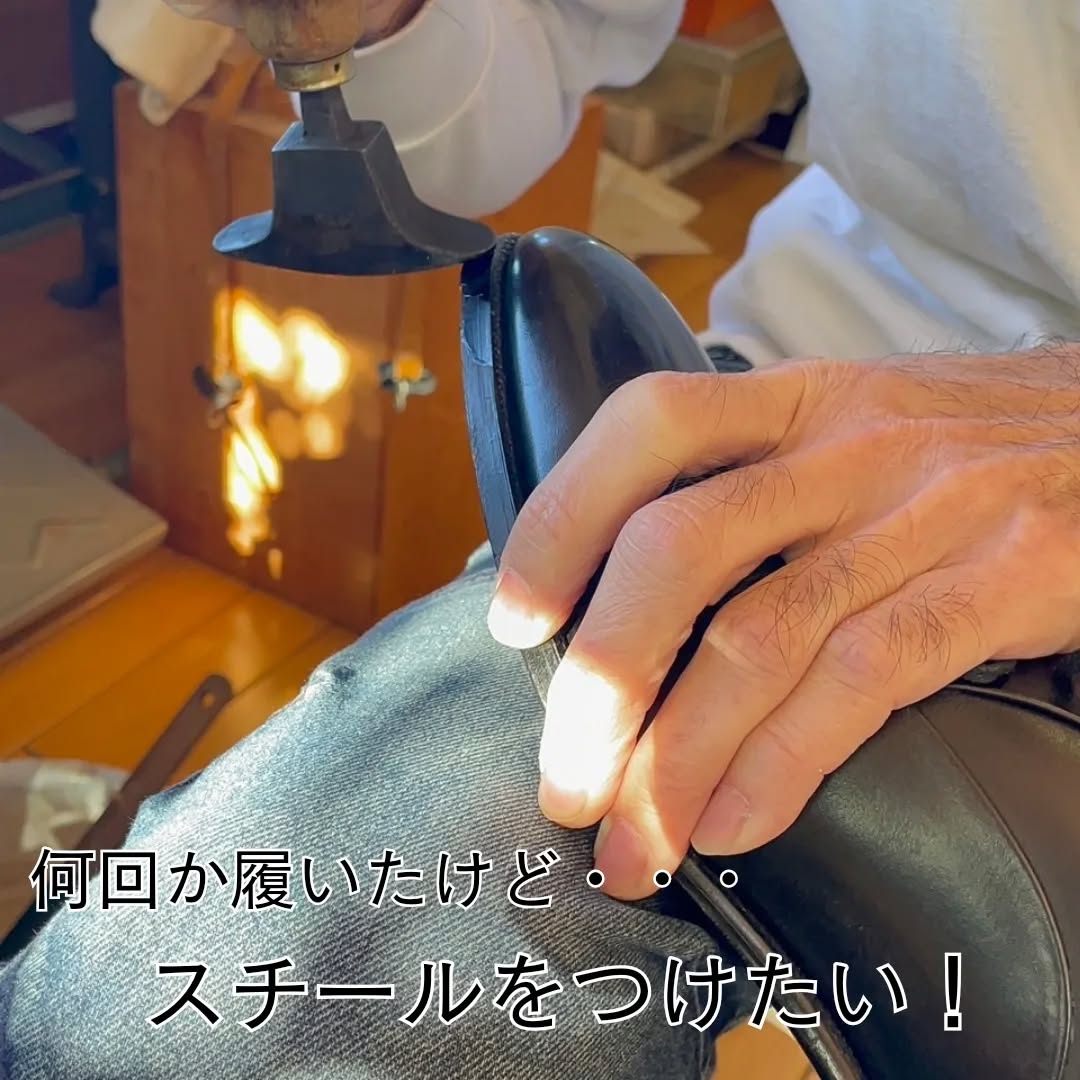 %%image%%