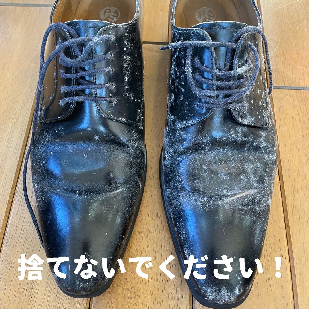 %%image%%