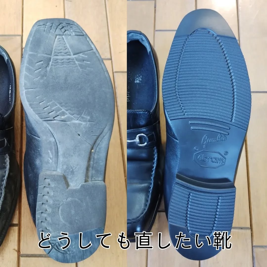 %%image%%