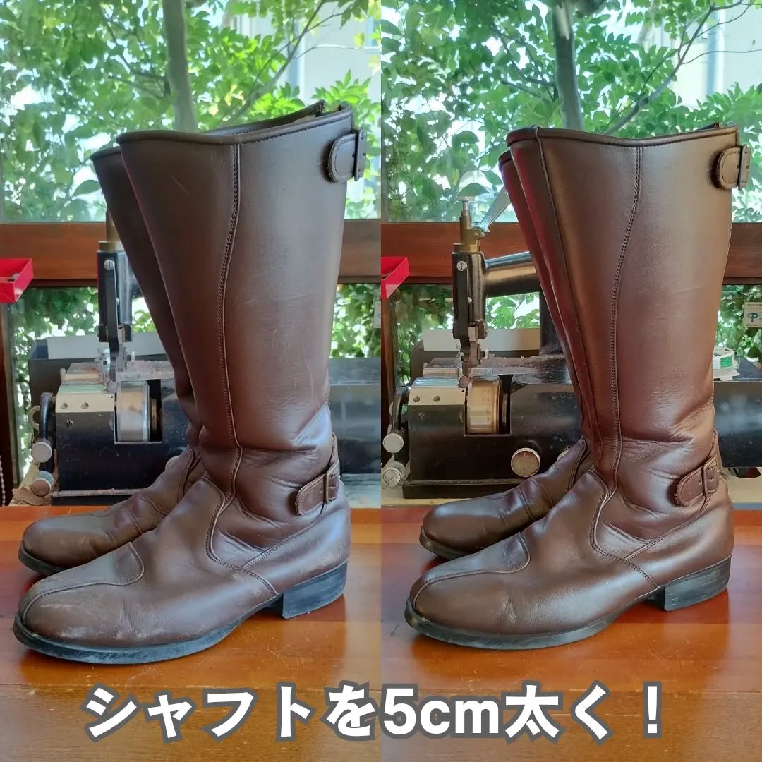 %%image%%