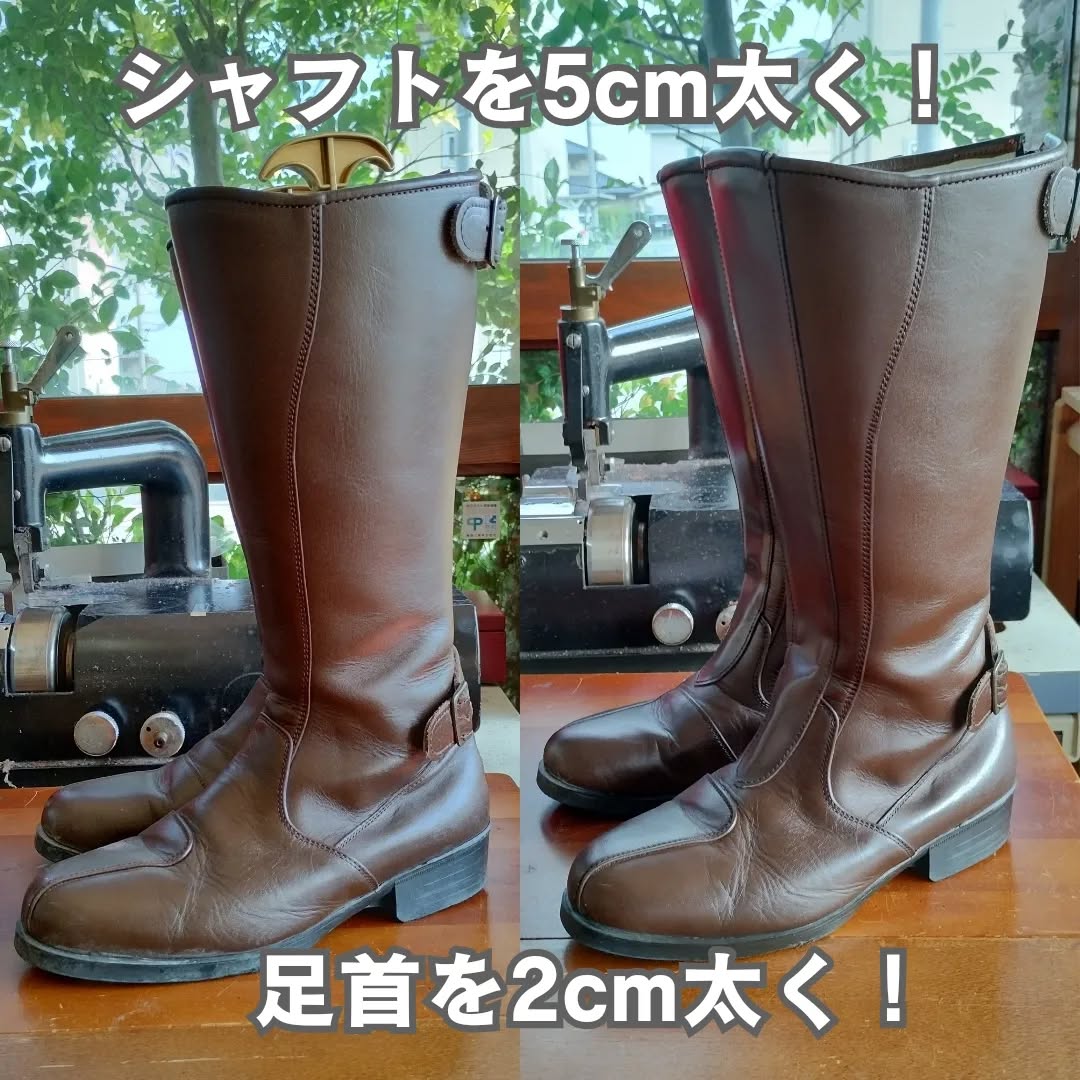 %%image%%