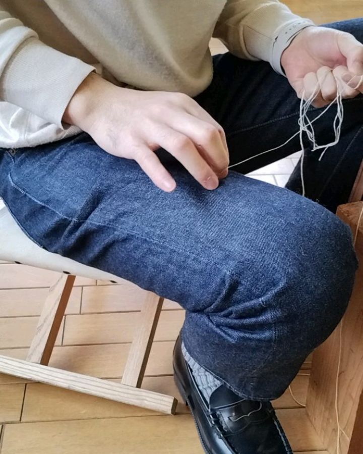%%image%%